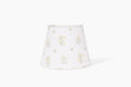 Large Chamomile Lampshade