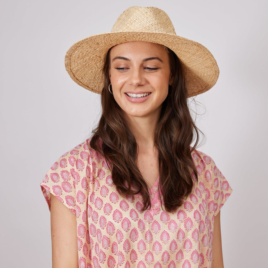 Quinn Rancher