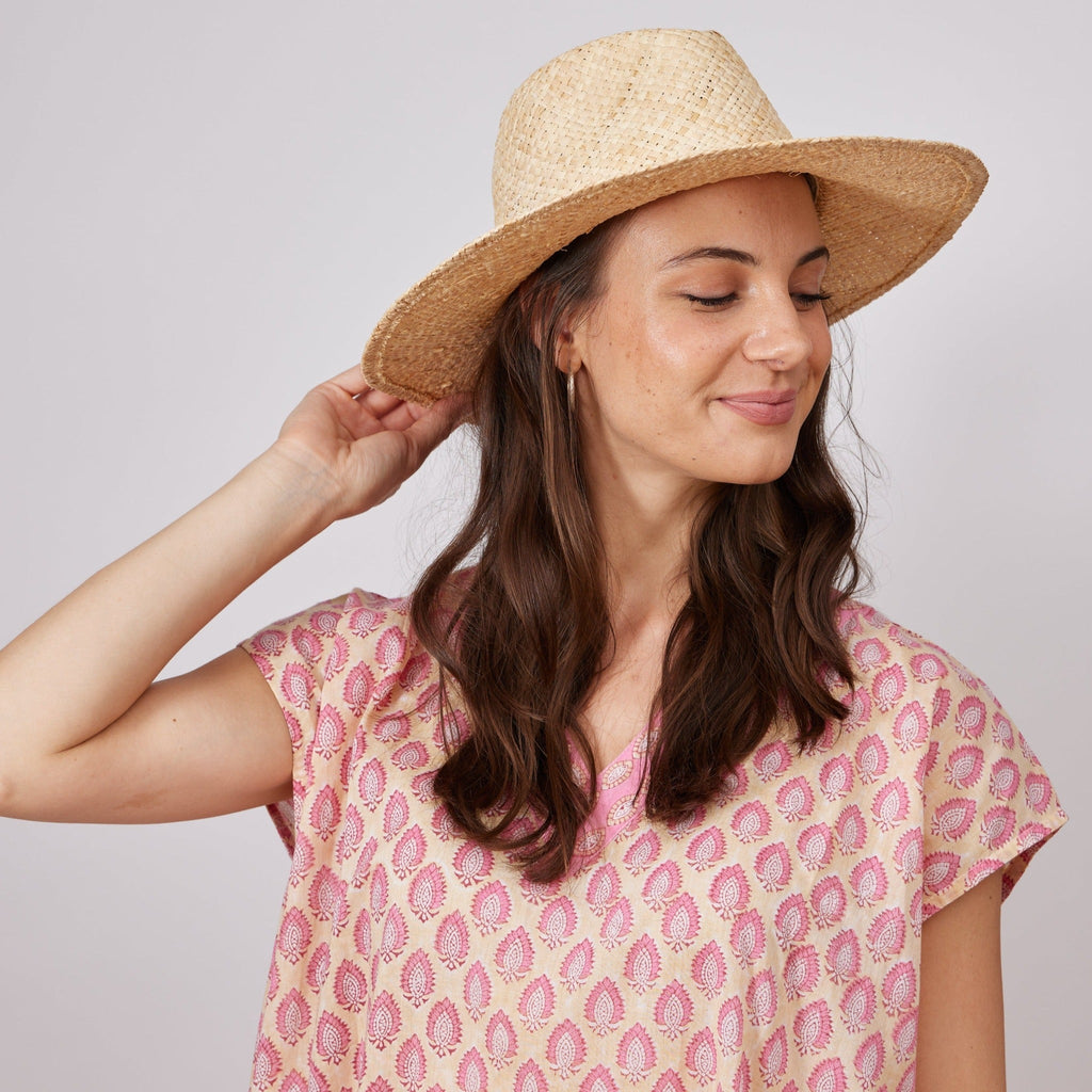 Quinn Rancher