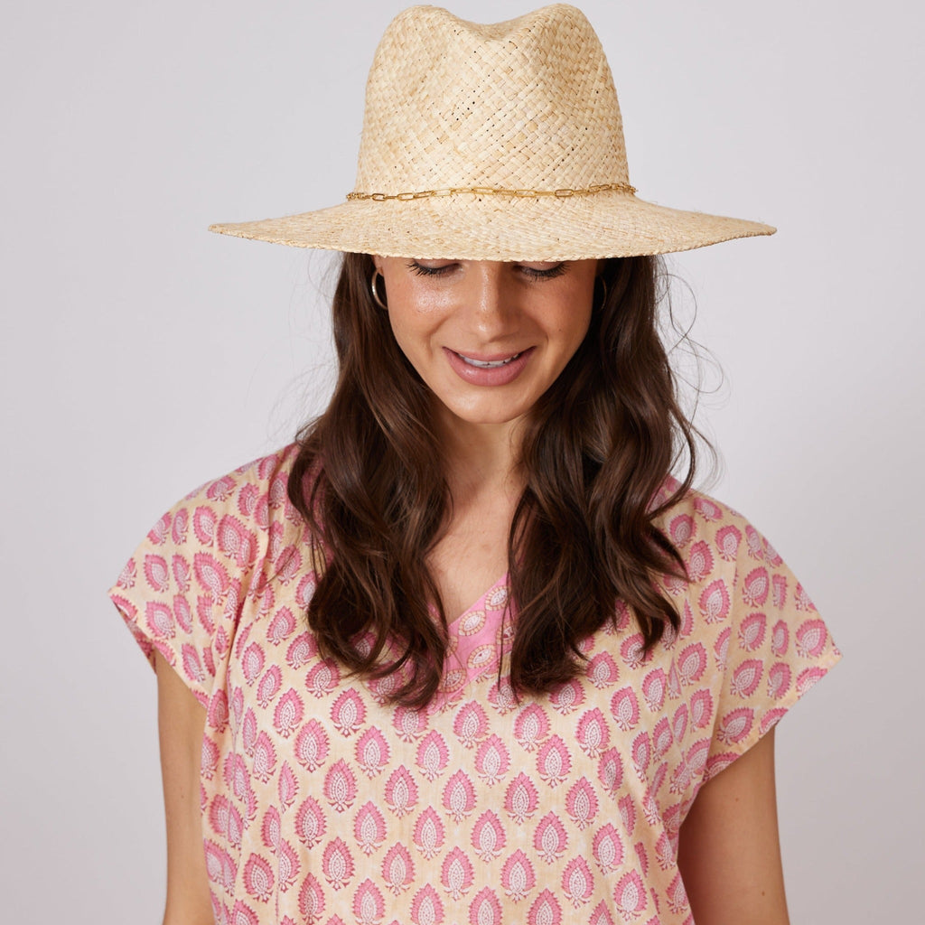 Quinn Rancher