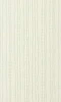Shadows on the Wall  Luxury Wallpaper 45503