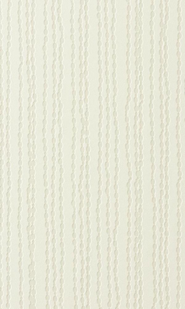 Shadows on the Wall  Luxury Wallpaper 45503