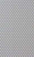Shadows on the Wall  Gentle Wallpaper 45540