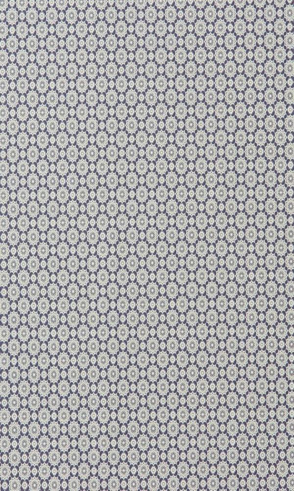 Shadows on the Wall  Gentle Wallpaper 45540
