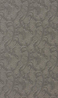 Shadows on the Wall  Textile Wallpaper 45592