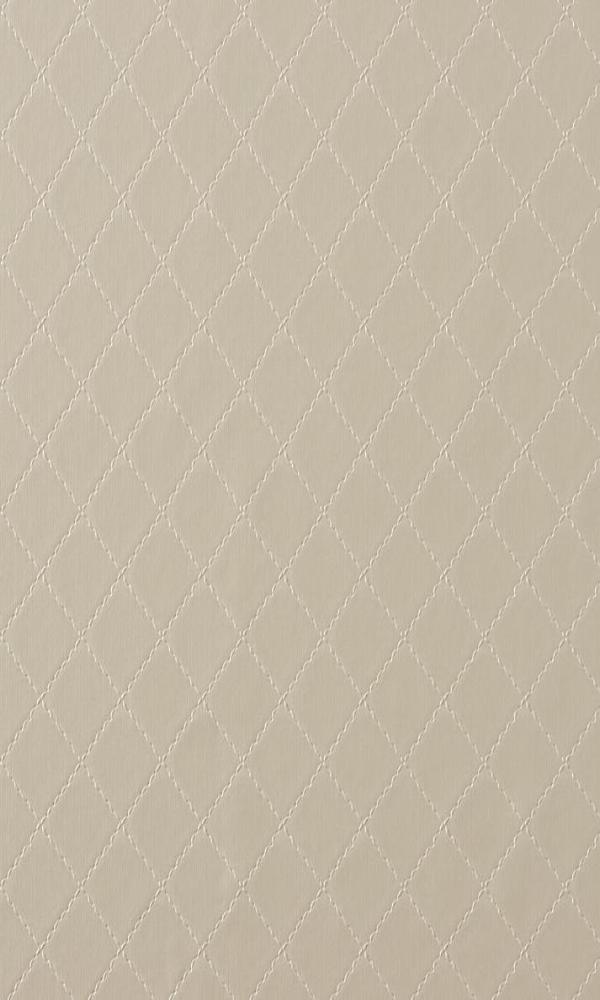 Shadows on the Wall  Ease Wallpaper 45632