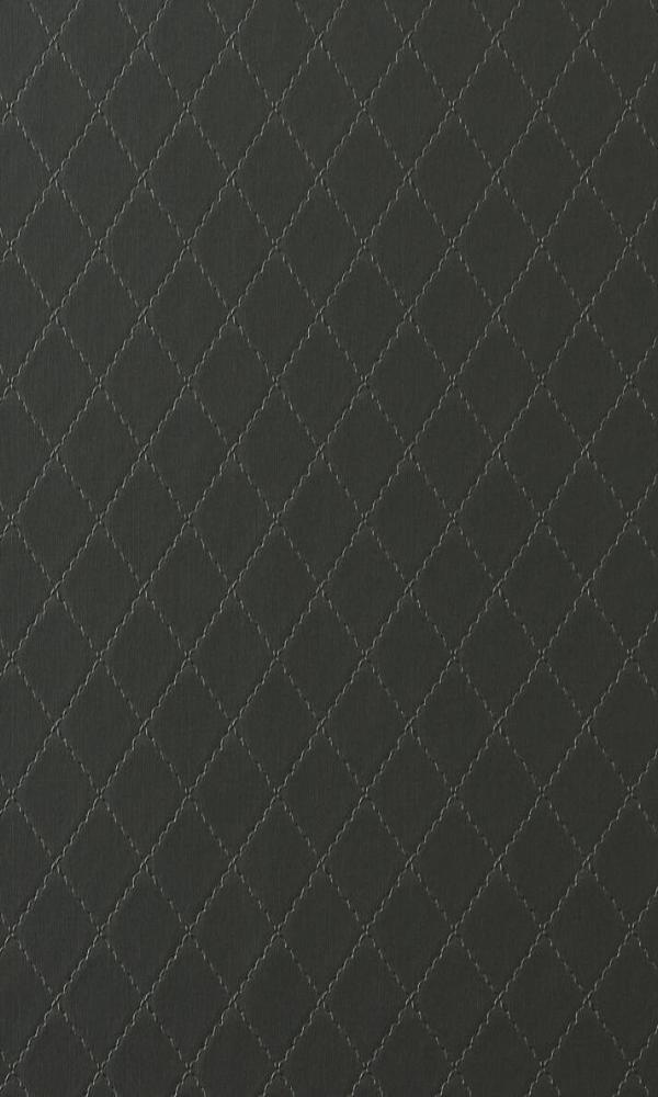 Shadows on the Wall  Ease Wallpaper 45633