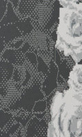 Shadows on the Wall  Passion Wallpaper 45640