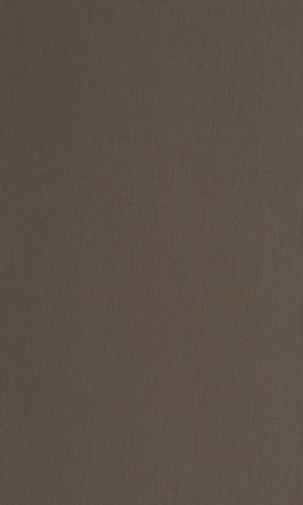 Brocante Tone Wallpaper 45970