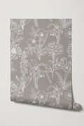 Alice / Taupe