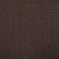 Banker | # 749 Walnut - Maxwell Fabric