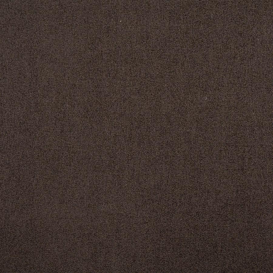 Banker | # 749 Walnut - Maxwell Fabric