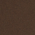Calabria | # 446 Walnut - Maxwell Fabric