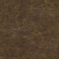 Cowles-Nj | # 140 Walnut - Maxwell Fabric