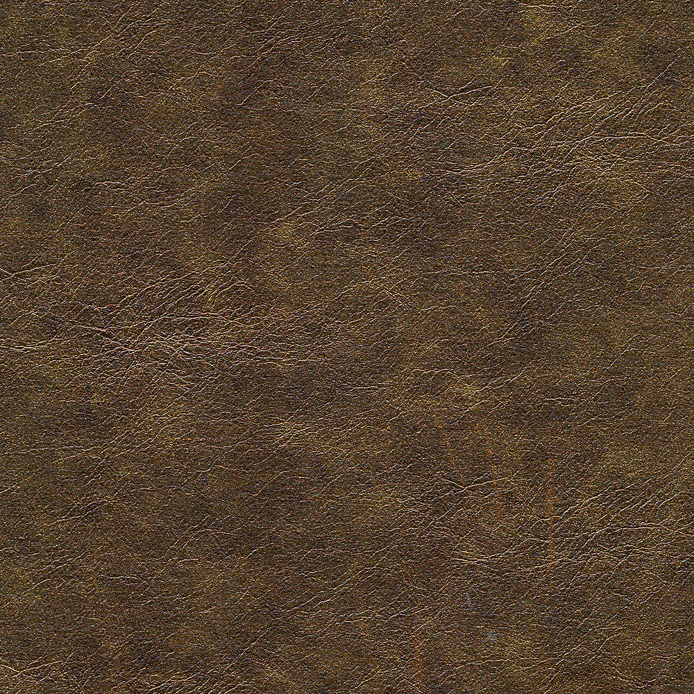 Sample - Cowles-Nj | # 140 Walnut - Maxwell Fabric