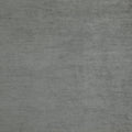 Studio DJ1003 DACHA # 03 LIMESTONE Fabric