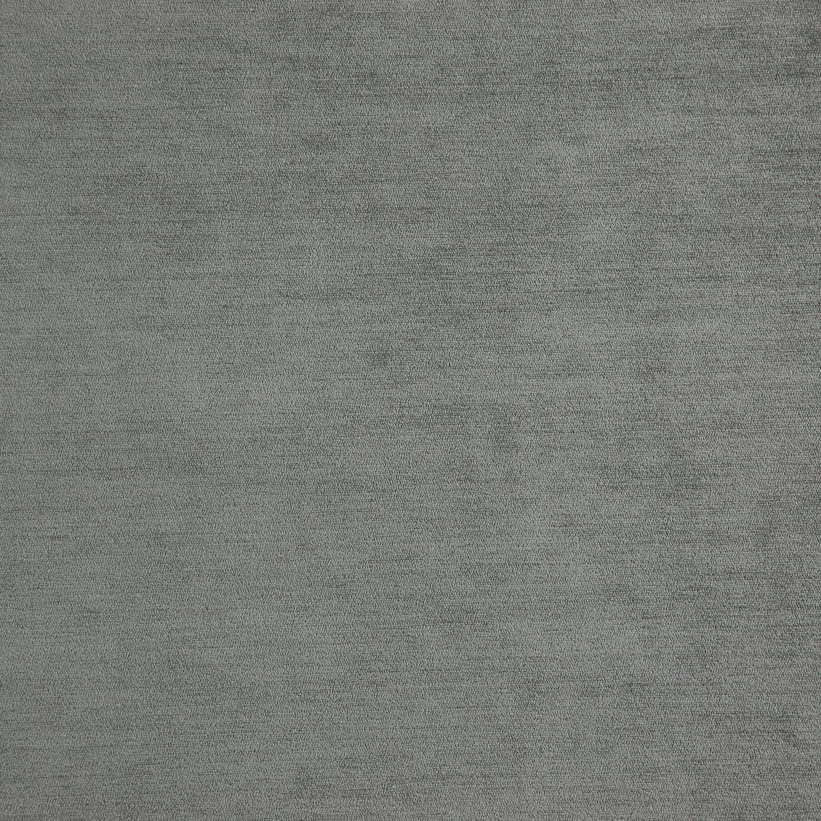 Studio DJ1003 DACHA # 03 LIMESTONE Fabric