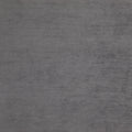 Studio DJ1004 DACHA # 04 SHARK Fabric