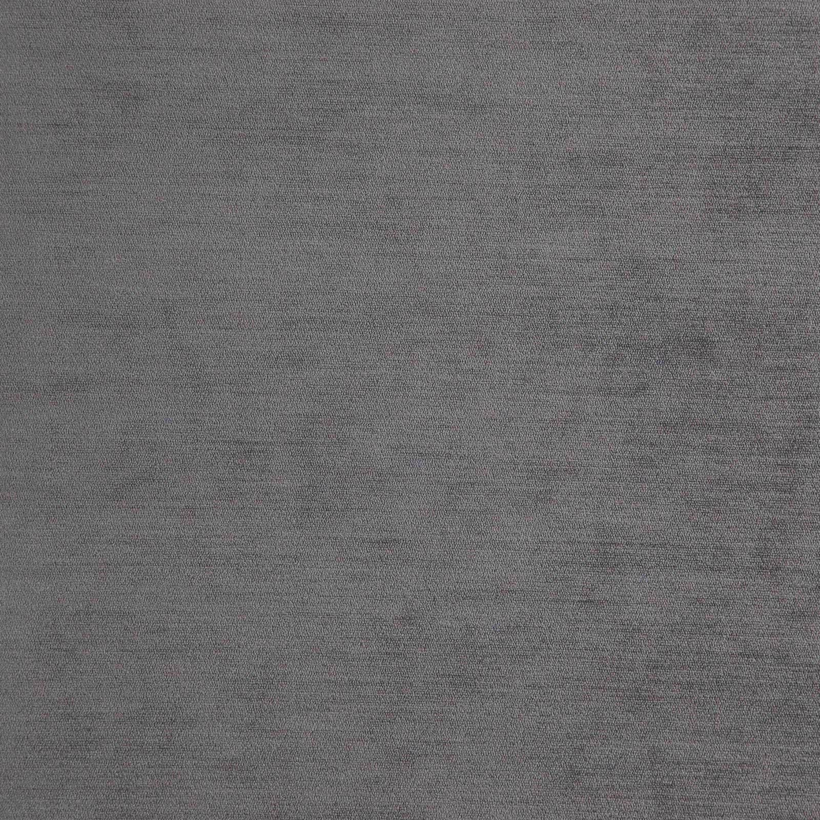 Studio DJ1004 DACHA # 04 SHARK Fabric