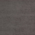 Studio DJ1005 DACHA # 05 GARGOYLE Fabric
