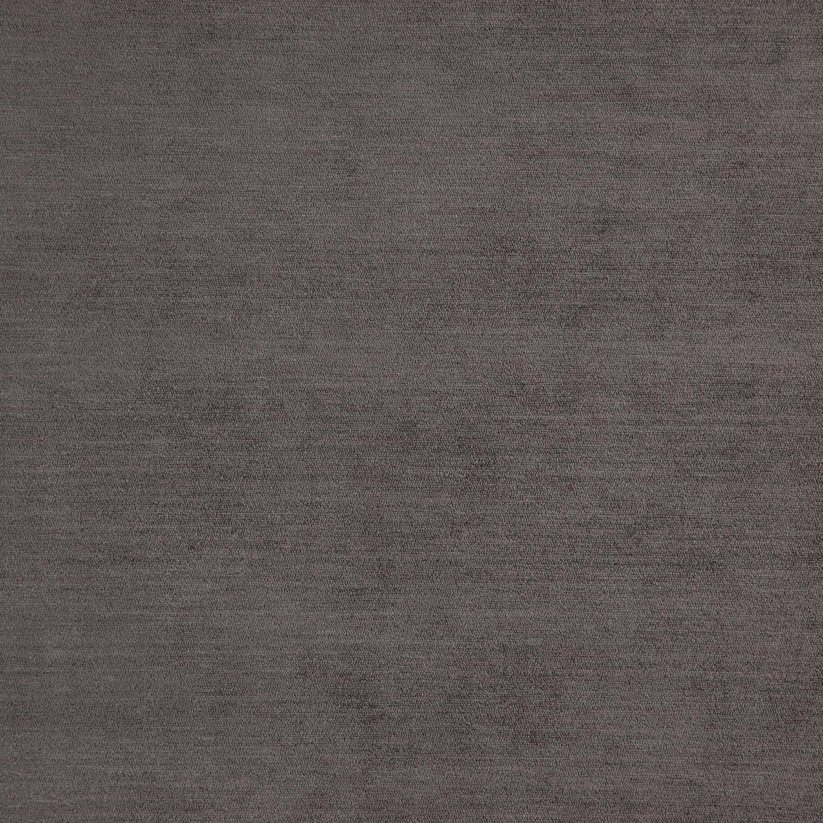 Studio DJ1005 DACHA # 05 GARGOYLE Fabric