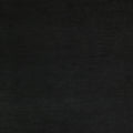 Studio DJ1007 DACHA # 07 CAVIAR Fabric