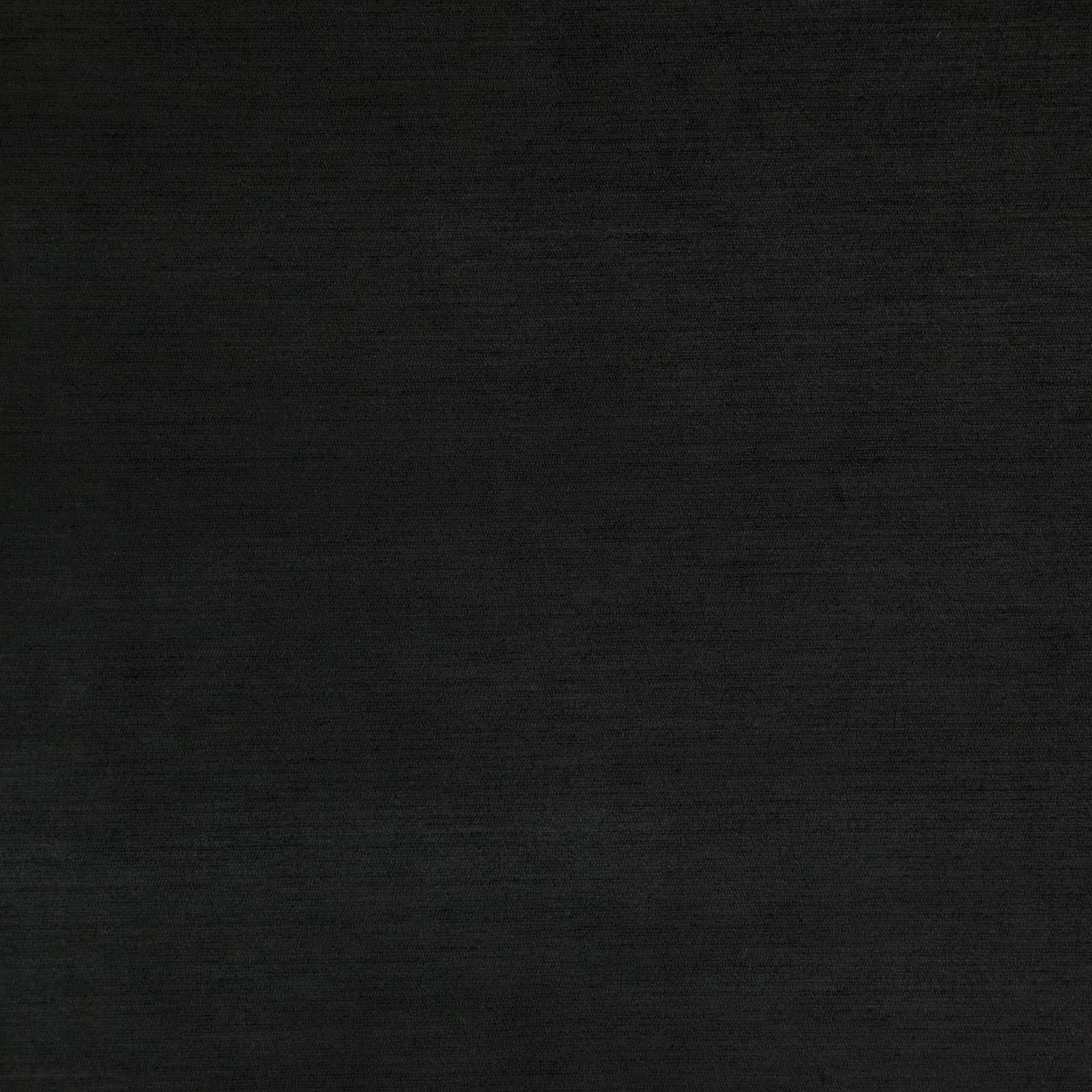 Studio DJ1007 DACHA # 07 CAVIAR Fabric