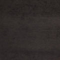 Studio DJ1008 DACHA # 08 PINECONE Fabric