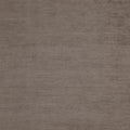 Studio DJ1010 DACHA # 10 MUSHROOM Fabric