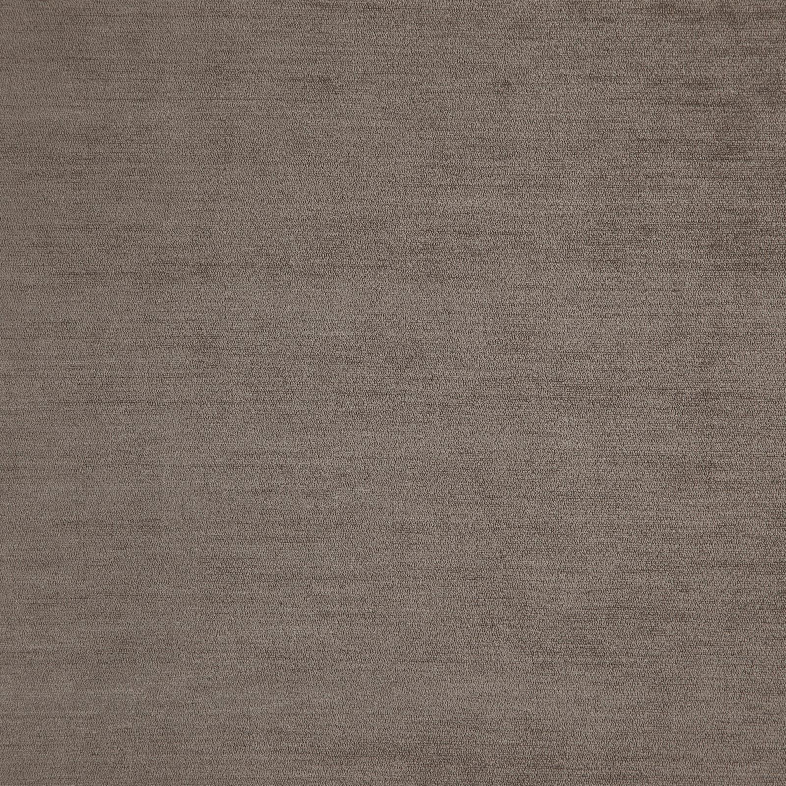 Studio DJ1010 DACHA # 10 MUSHROOM Fabric
