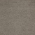 Studio DJ1011 DACHA # 11 STUCCO Fabric