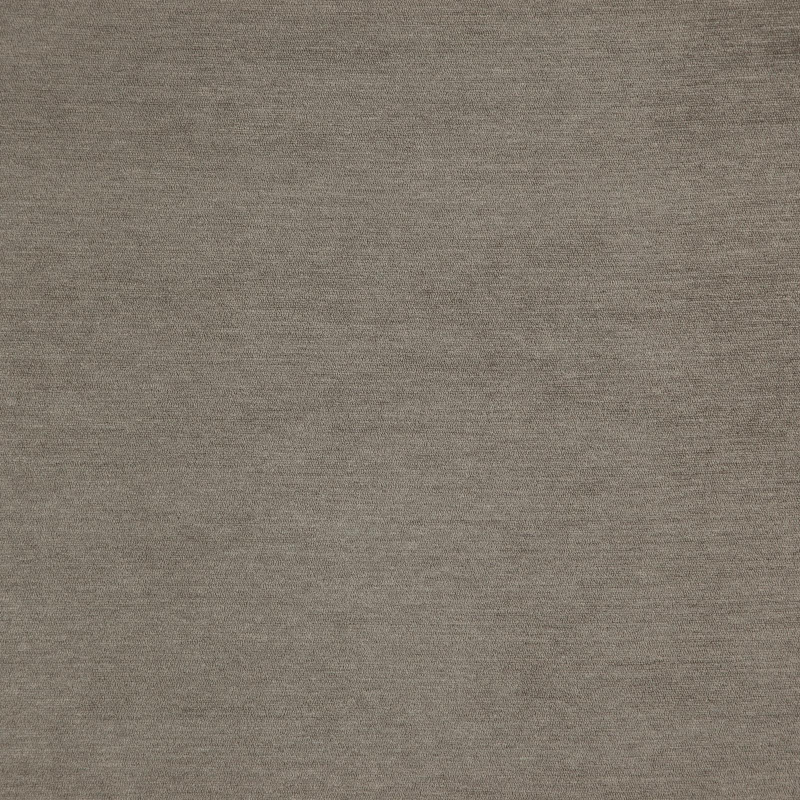 Studio DJ1011 DACHA # 11 STUCCO Fabric