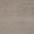 Studio DJ1012 DACHA # 12 SESAME Fabric