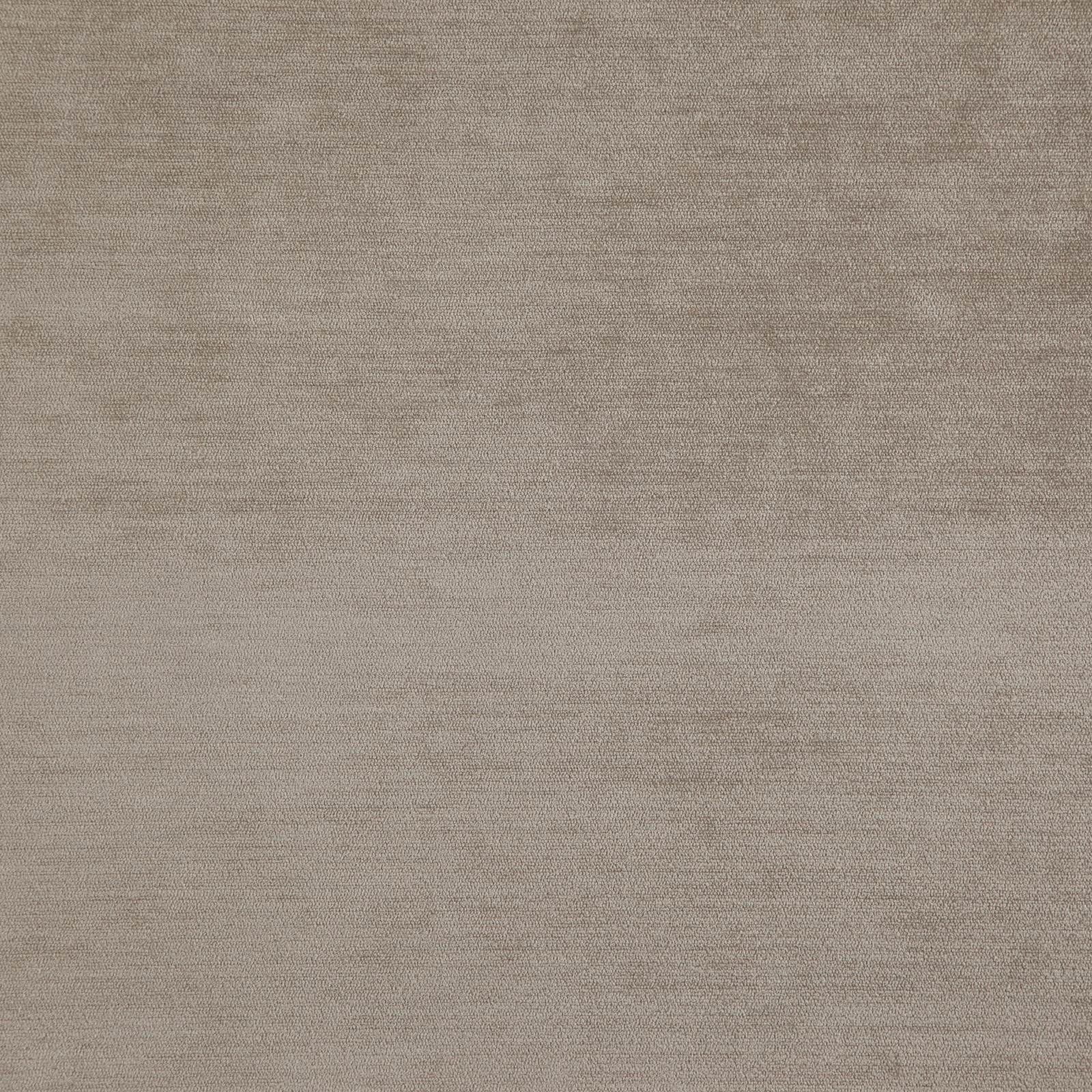Studio DJ1012 DACHA # 12 SESAME Fabric