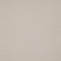 Studio DJ1013 DACHA # 13 WOOL Fabric
