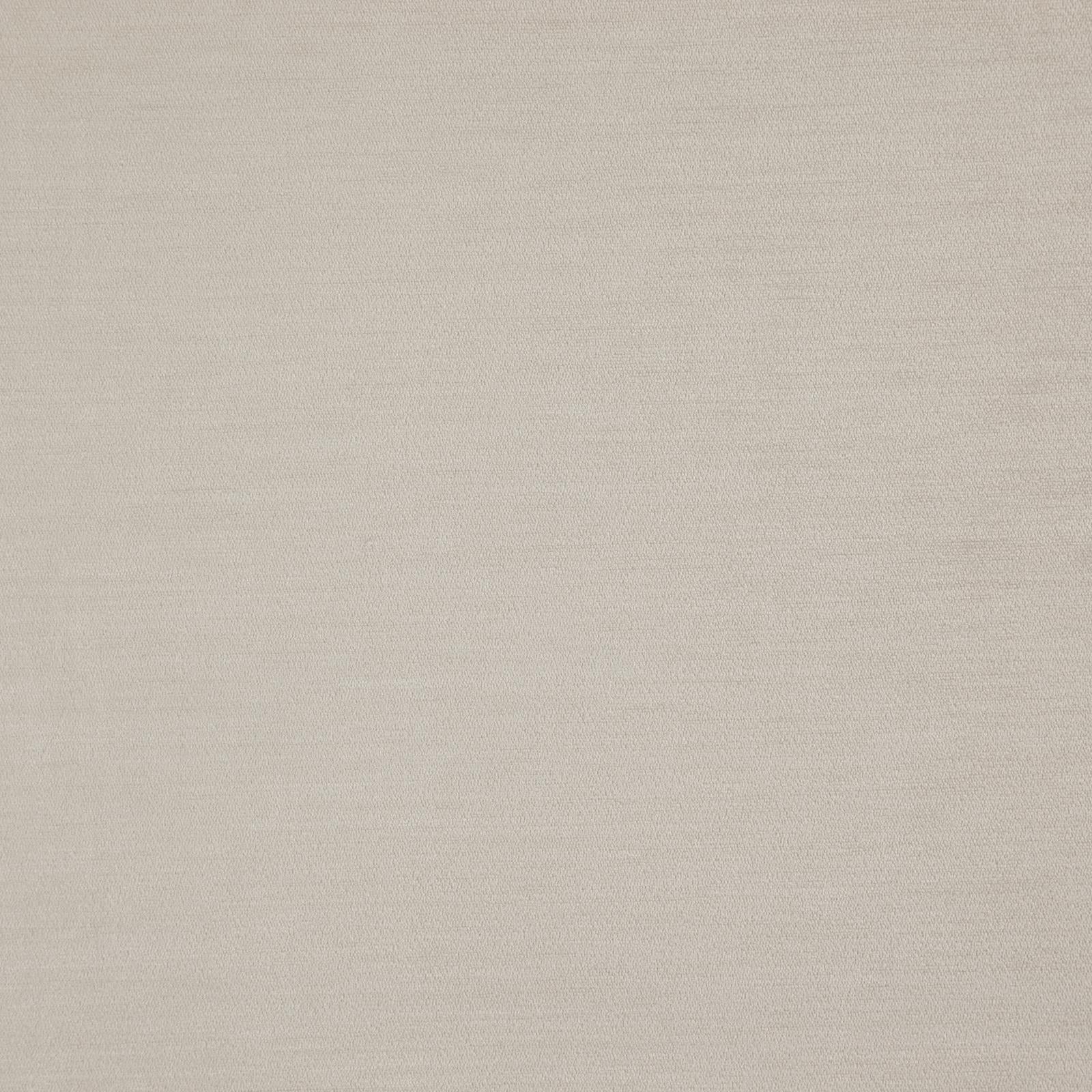 Studio DJ1013 DACHA # 13 WOOL Fabric