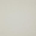 Studio DJ1015 DACHA # 15 MARBLE Fabric