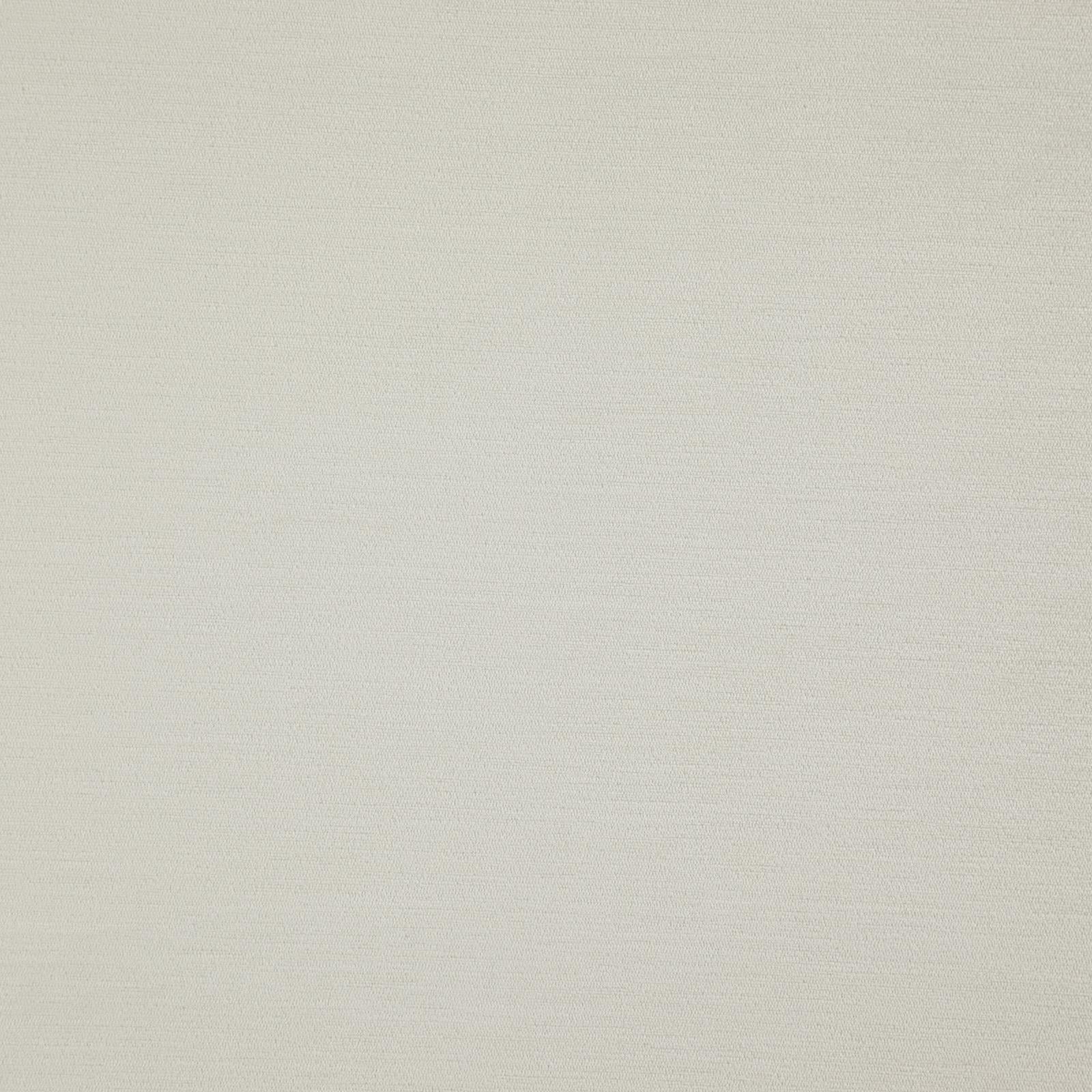Studio DJ1015 DACHA # 15 MARBLE Fabric
