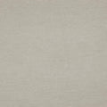 Studio DJ1016 DACHA # 16 RAFFIA Fabric