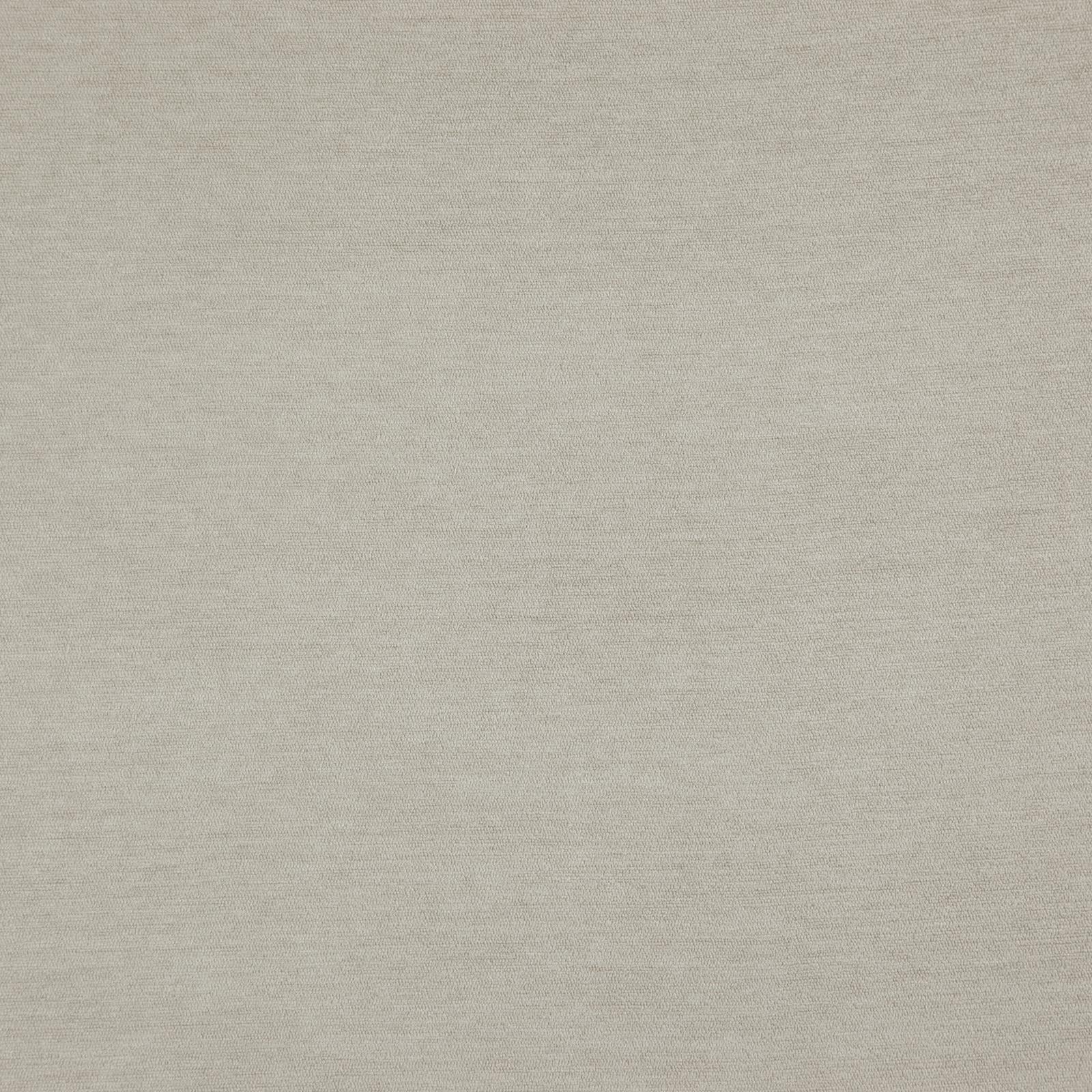 Studio DJ1016 DACHA # 16 RAFFIA Fabric