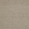 Studio DJ1017 DACHA # 17 PUTTY Fabric