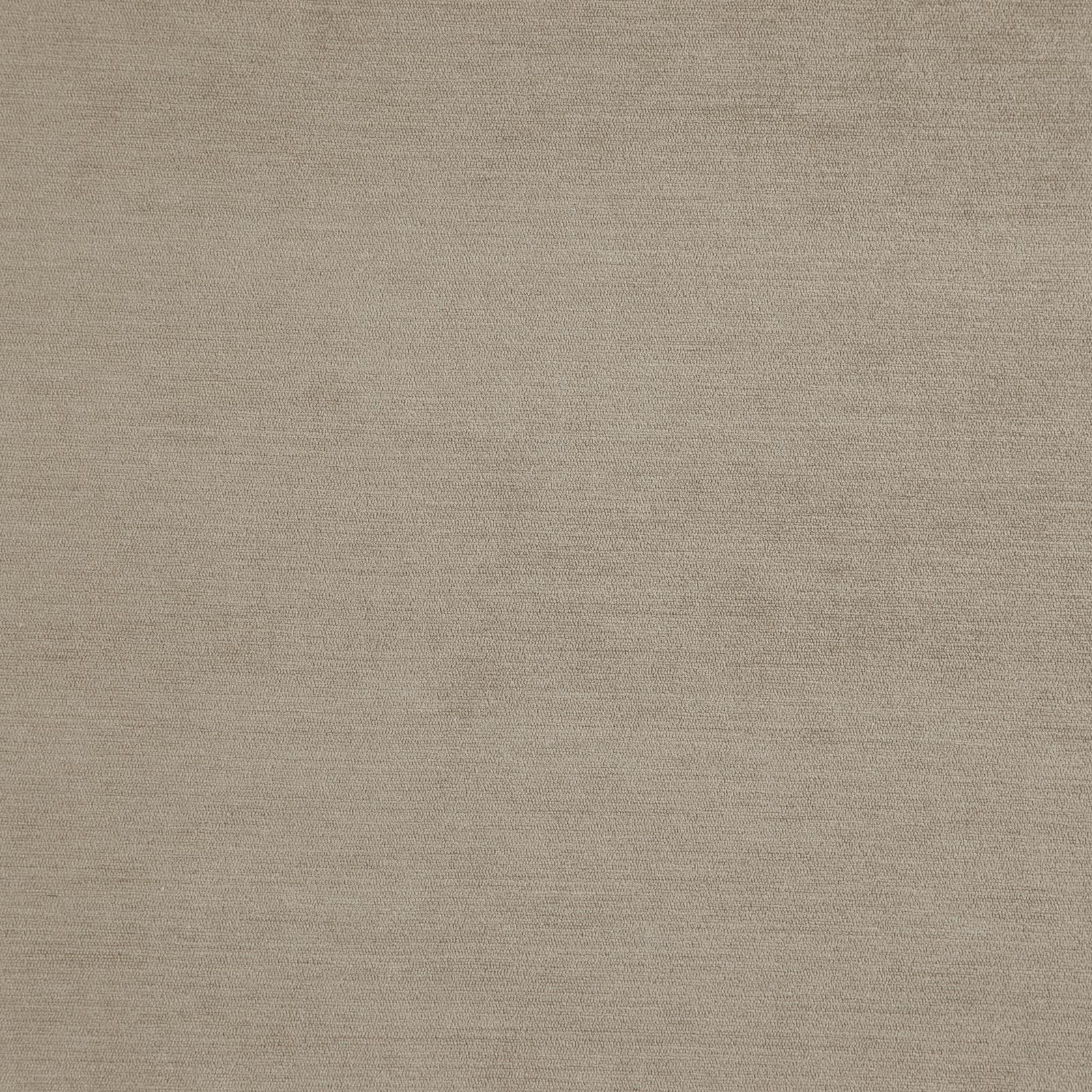 Studio DJ1017 DACHA # 17 PUTTY Fabric