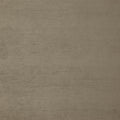 Studio DJ1018 DACHA # 18 BUFF Fabric