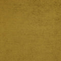 Studio DJ1019 DACHA # 19 GOLD Fabric