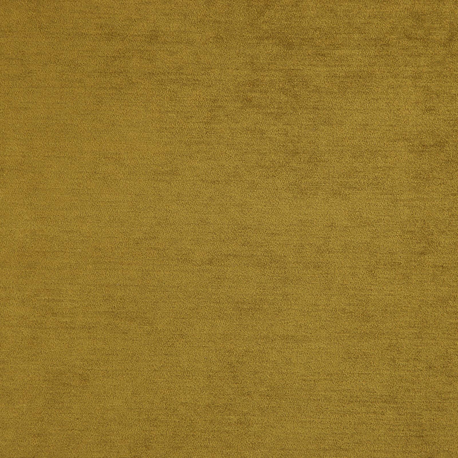 Studio DJ1019 DACHA # 19 GOLD Fabric
