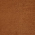 Studio DJ1020 DACHA # 20 PUMPKIN Fabric