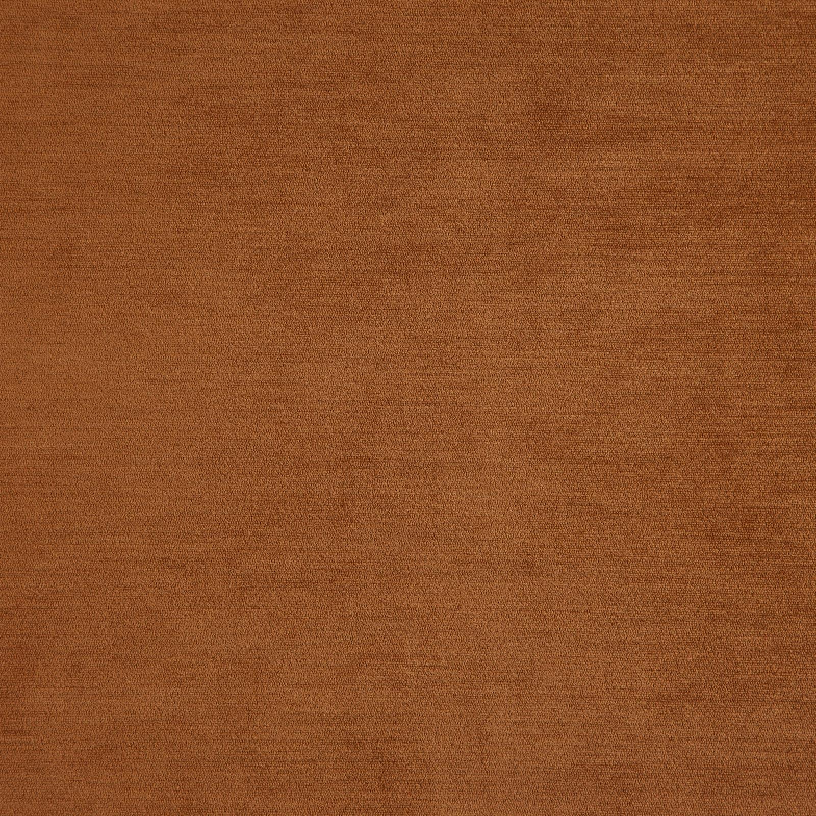 Studio DJ1020 DACHA # 20 PUMPKIN Fabric