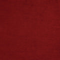 Studio DJ1021 DACHA # 21 STRAWBERRY Fabric