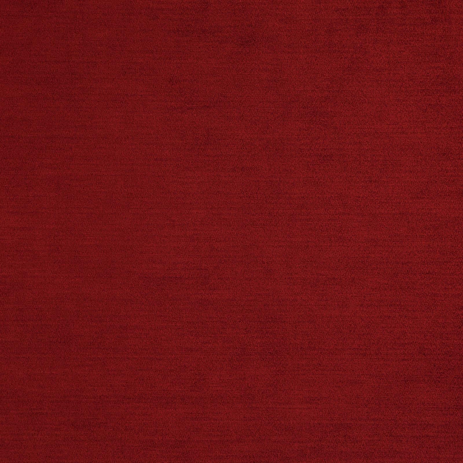 Studio DJ1021 DACHA # 21 STRAWBERRY Fabric