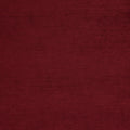 Studio DJ1022 DACHA # 22 BORDEAUX Fabric